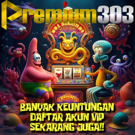 GOPAY78
